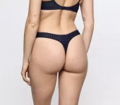 gallery-46453-for-605AA1002