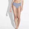 PE Wave Dione botton