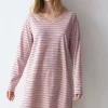 Nightdresses NDK LSL 08X