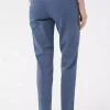 gallery-27966-for-605AA0632