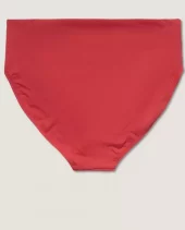 gallery-19094-for-604AA0078