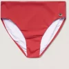 gallery-19095-for-604AA0078