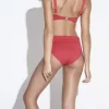 gallery-19080-for-604AA0079