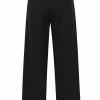 gallery-16927-for-603AA2176
