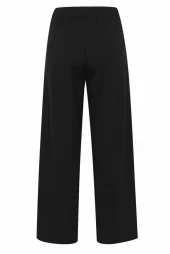 gallery-16927-for-603AA2176