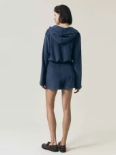 gallery-19180-for-604AA0054