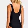 gallery-47452-for-605AA1025