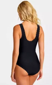 gallery-47452-for-605AA1025