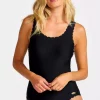 Damella 34054 Badedrakt