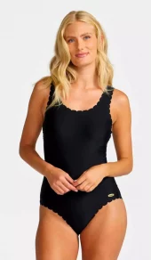 Damella 34054 Badedrakt