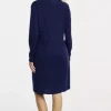 gallery-47453-for-605AA0976