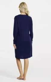 gallery-47453-for-605AA0976