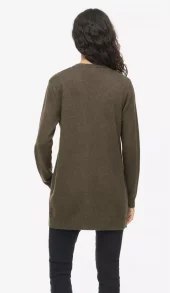 gallery-47454-for-605AA1020