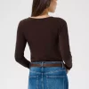 gallery-47455-for-605AA1022