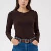 NemajasPW T-Shirt- Mole
