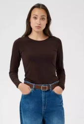 NemajasPW T-Shirt- Mole