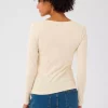 gallery-47456-for-605AA1021