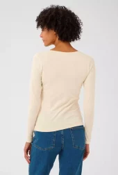 gallery-47456-for-605AA1021