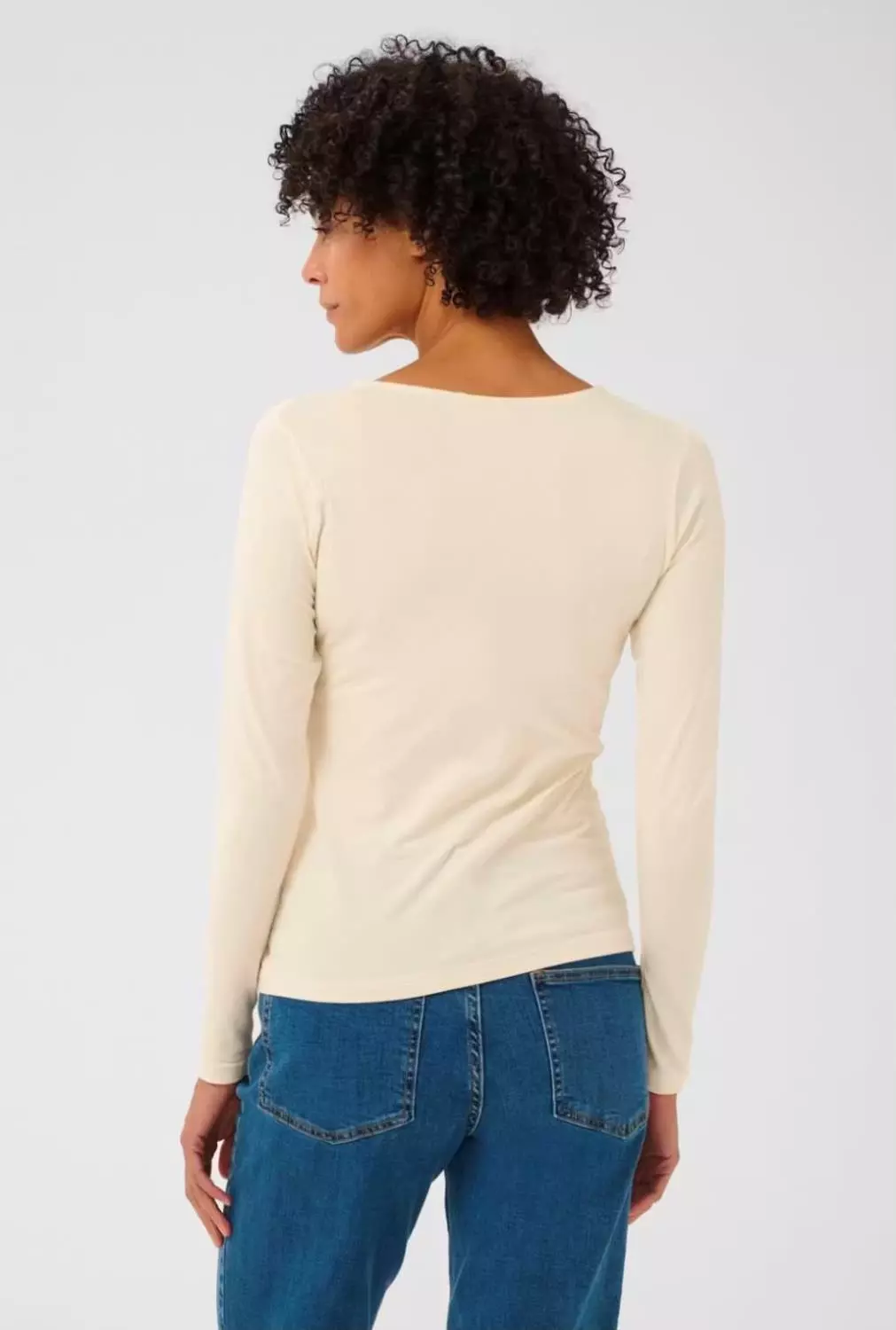 gallery-47456-for-605AA1021