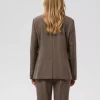 gallery-47457-for-605AA1060
