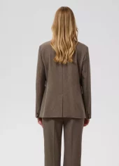 gallery-47457-for-605AA1060