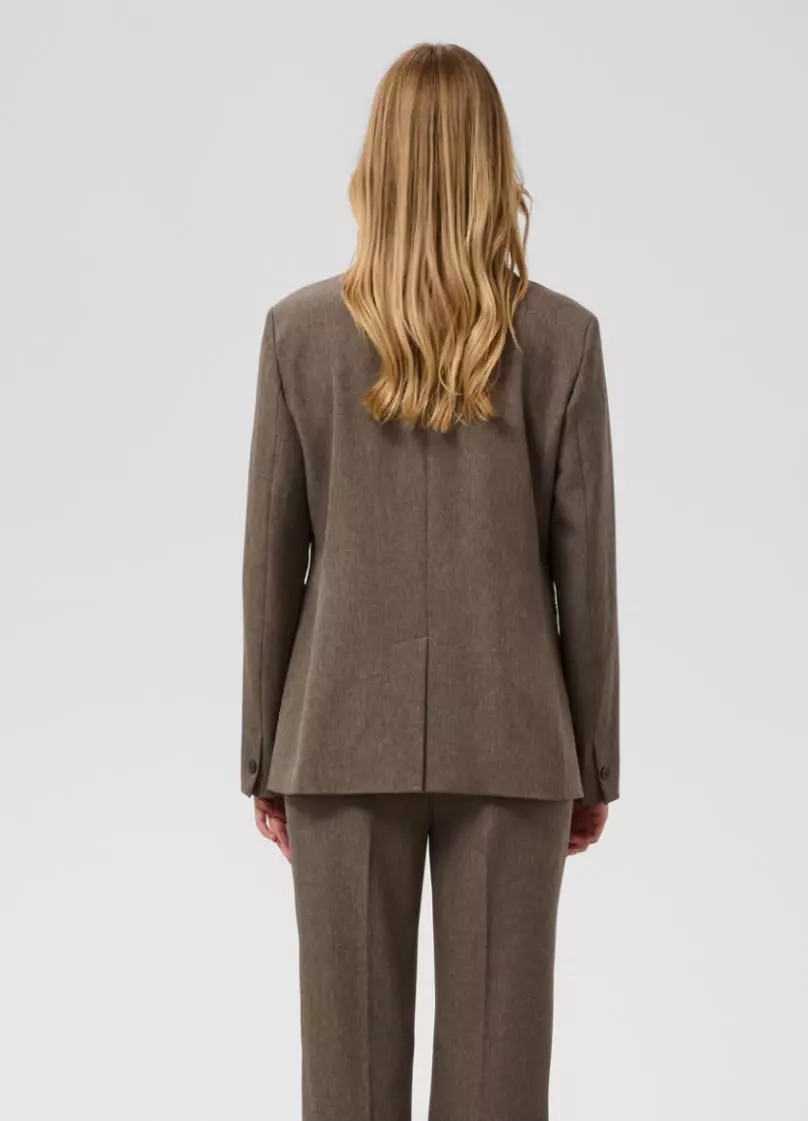 gallery-47457-for-605AA1060