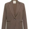 gallery-47458-for-605AA1060