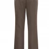 gallery-47461-for-605AA1059