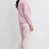 gallery-47462-for-605AA1011