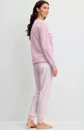 gallery-47462-for-605AA1011