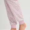 gallery-47464-for-605AA1011
