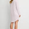 gallery-47465-for-605AA1014