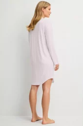 gallery-47465-for-605AA1014