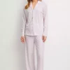 Calida 40036 Striped Dreams