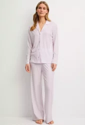 Calida 40036 Striped Dreams