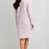 gallery-47466-for-605AA1013