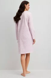 gallery-47466-for-605AA1013