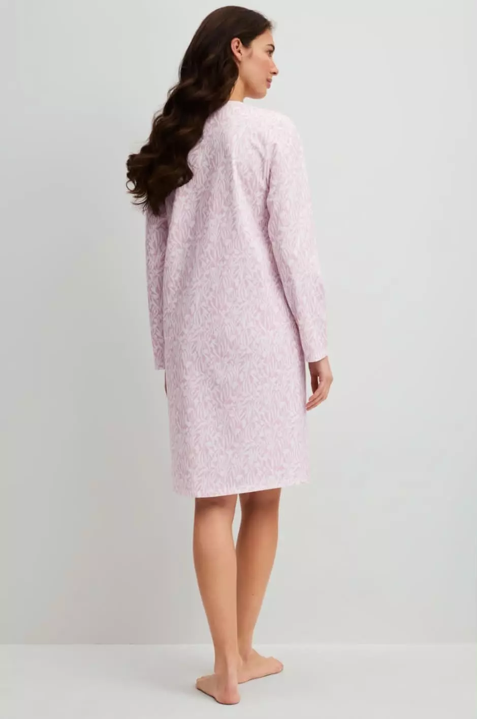 gallery-47466-for-605AA1013