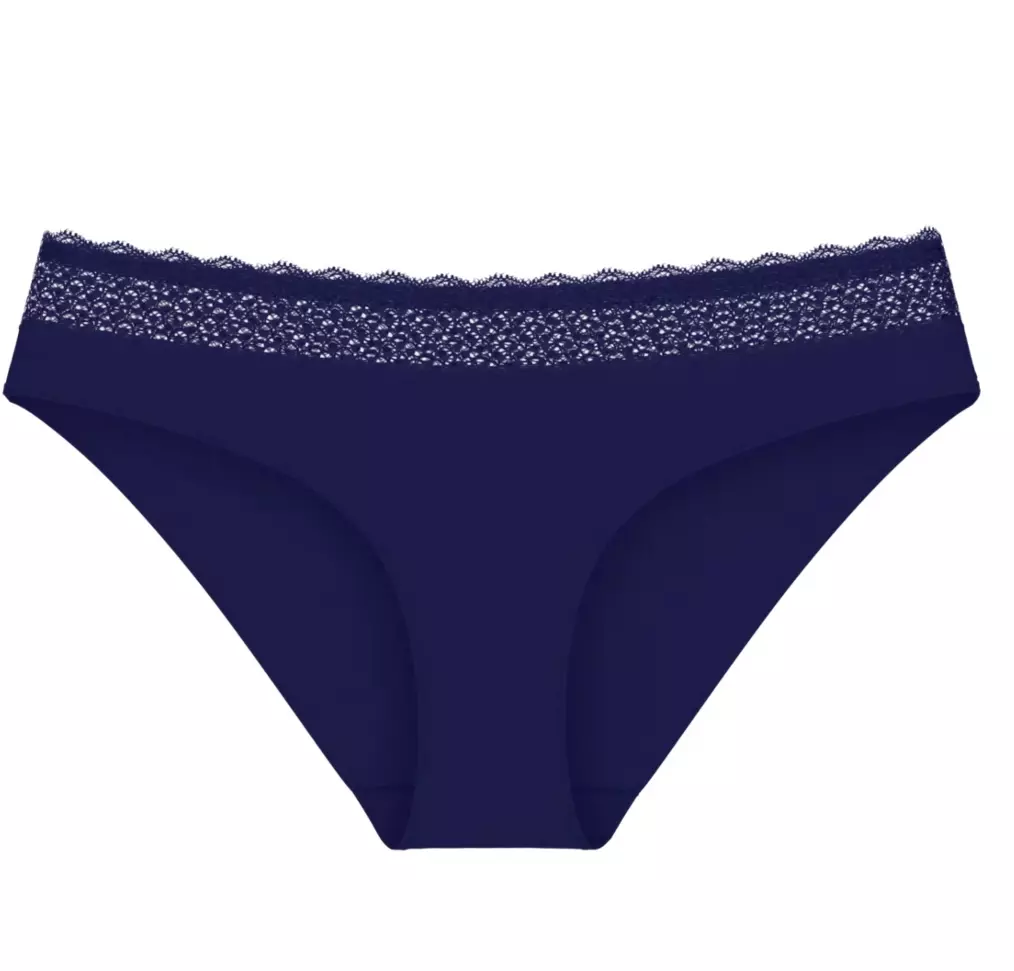 gallery-47470-for-605AA1017