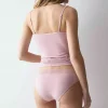 gallery-47471-for-605AA0987