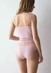 gallery-47471-for-605AA0987
