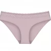 gallery-47472-for-605AA0987