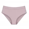 gallery-47474-for-605AA0988