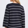 gallery-47475-for-605AA1056