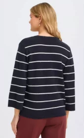 gallery-47475-for-605AA1056