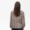 gallery-47476-for-605AA1063