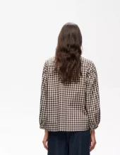 gallery-47476-for-605AA1063