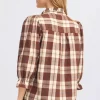 gallery-47477-for-605AA1032