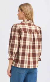 gallery-47477-for-605AA1032