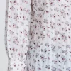 gallery-47479-for-605AA1058